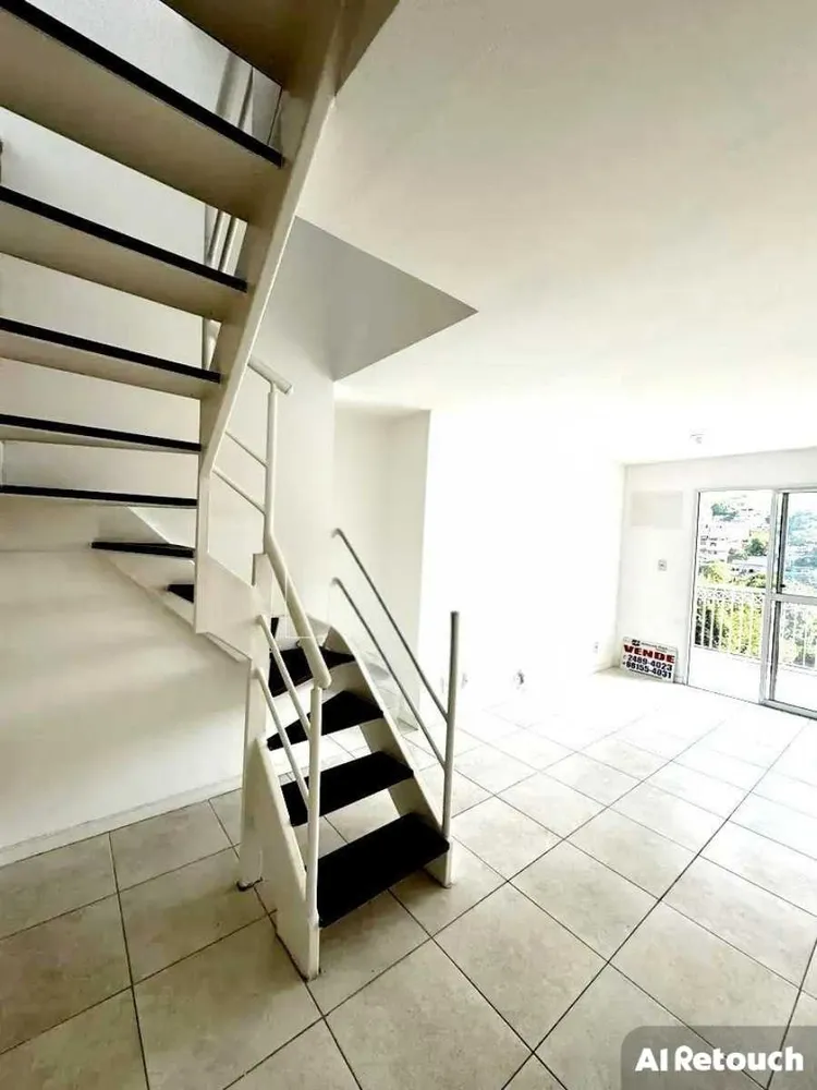Apartamento, 2 quartos, 127 m² - Foto 28