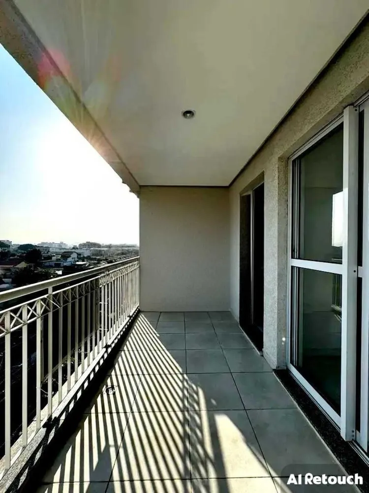 Apartamento, 2 quartos, 127 m² - Foto 13