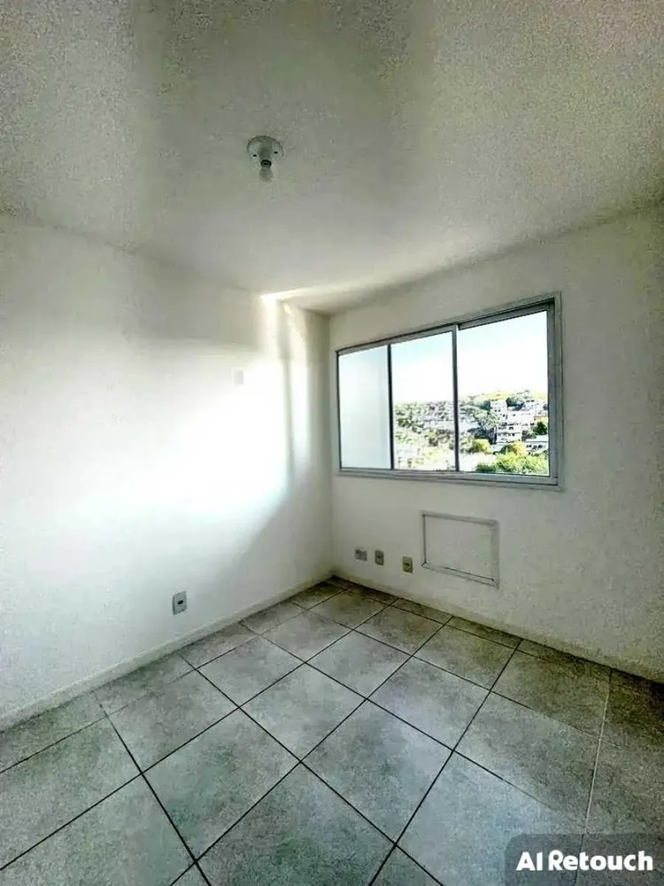 Apartamento, 2 quartos, 127 m² - Foto 20