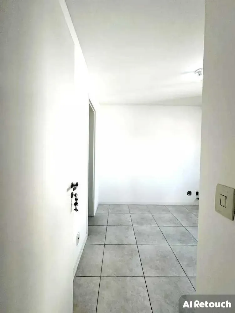Apartamento, 2 quartos, 127 m² - Foto 15