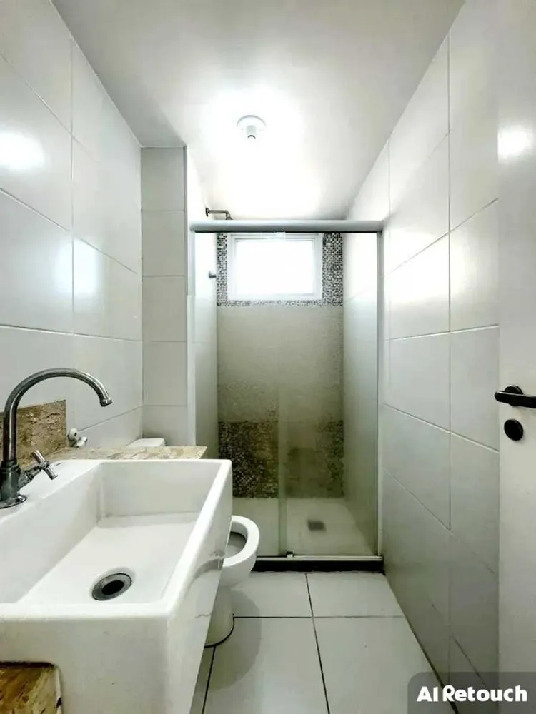 Apartamento, 2 quartos, 127 m² - Foto 30