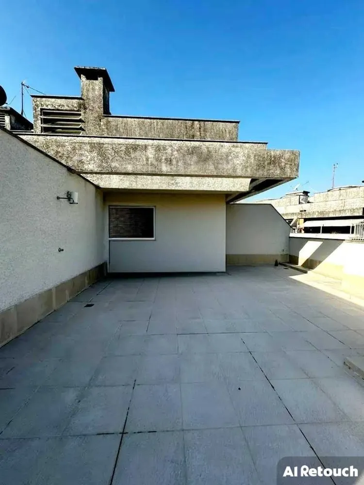Apartamento, 2 quartos, 127 m² - Foto 10