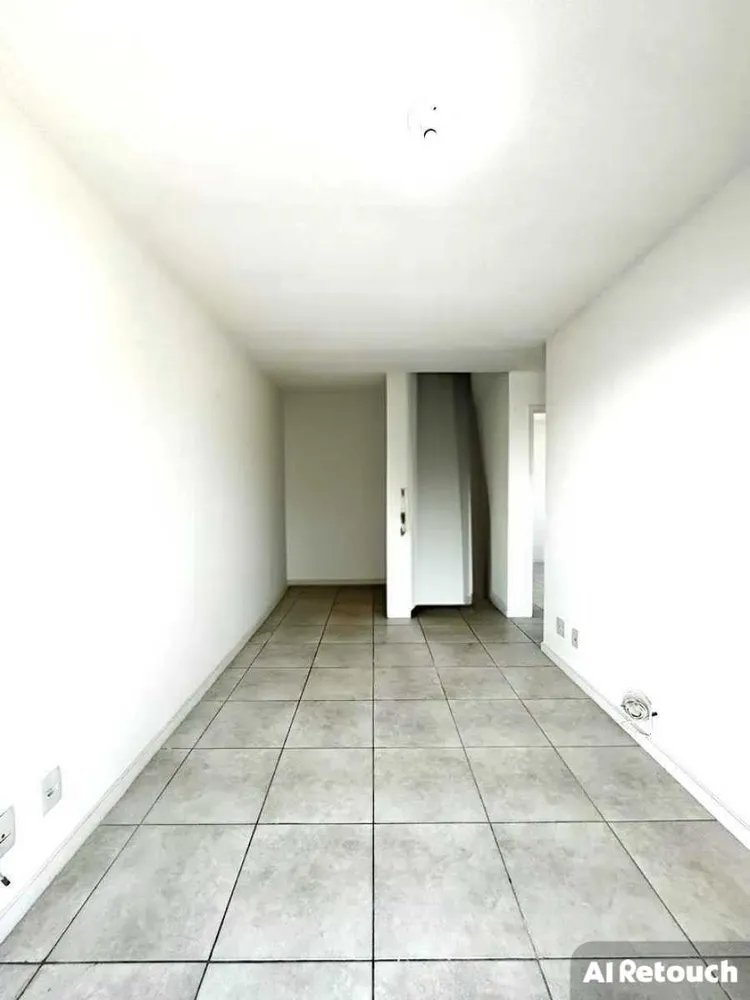 Apartamento, 2 quartos, 127 m² - Foto 7
