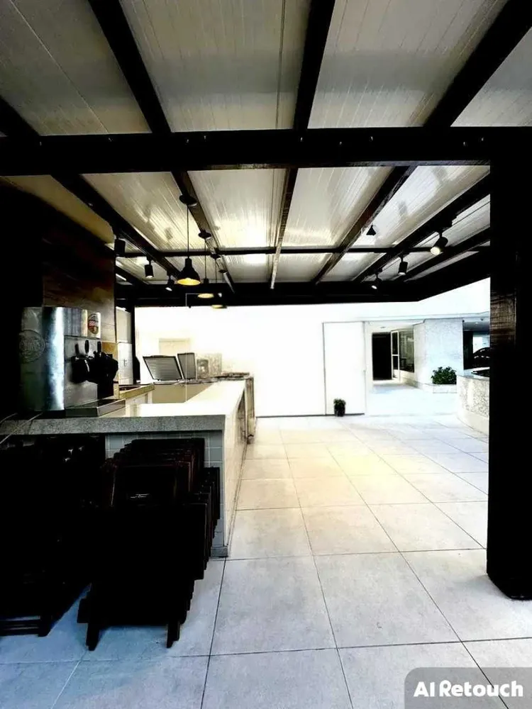 Apartamento, 2 quartos, 127 m² - Foto 9