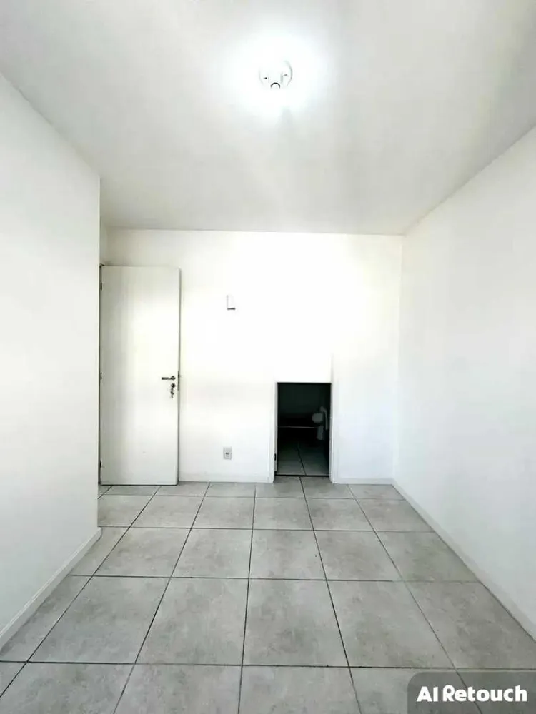 Apartamento, 2 quartos, 127 m² - Foto 24
