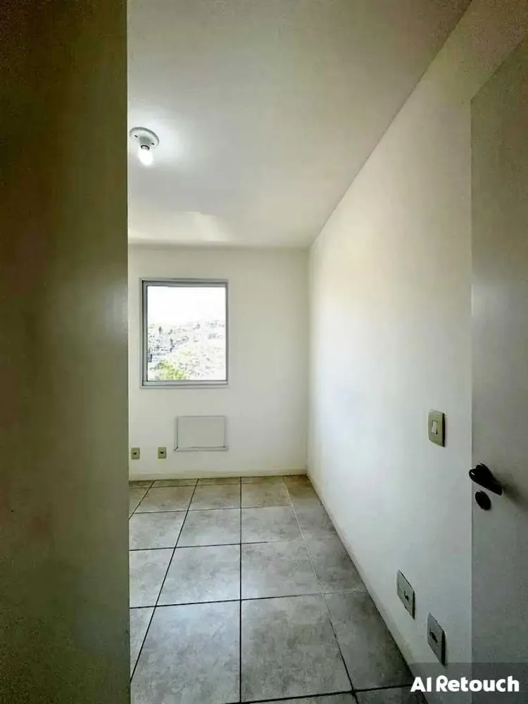 Apartamento, 2 quartos, 127 m² - Foto 18