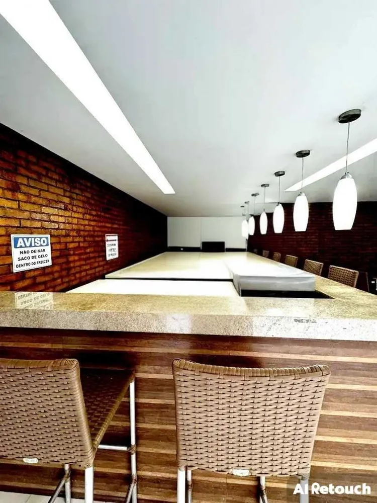 Apartamento, 2 quartos, 127 m² - Foto 31
