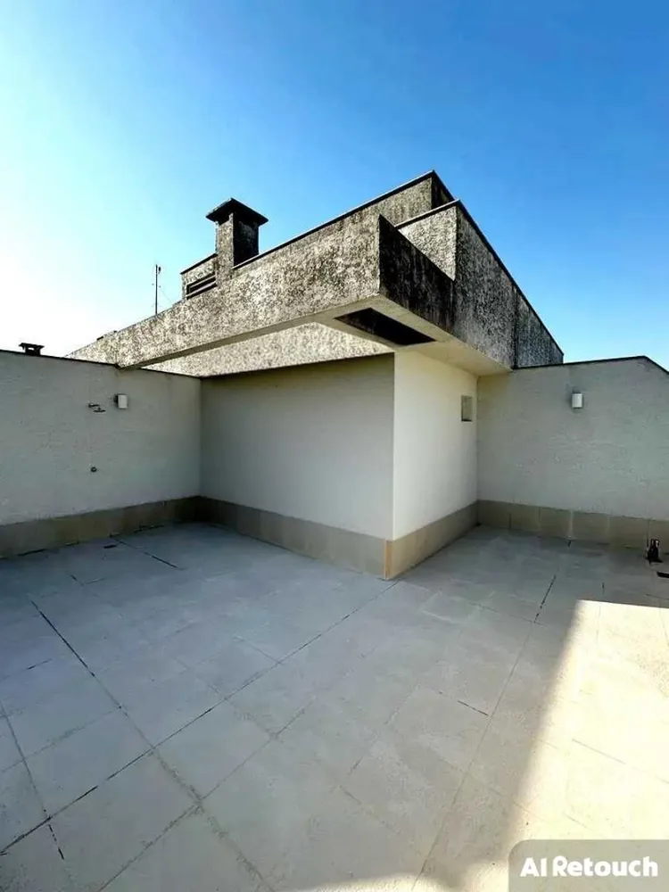 Apartamento, 2 quartos, 127 m² - Foto 11