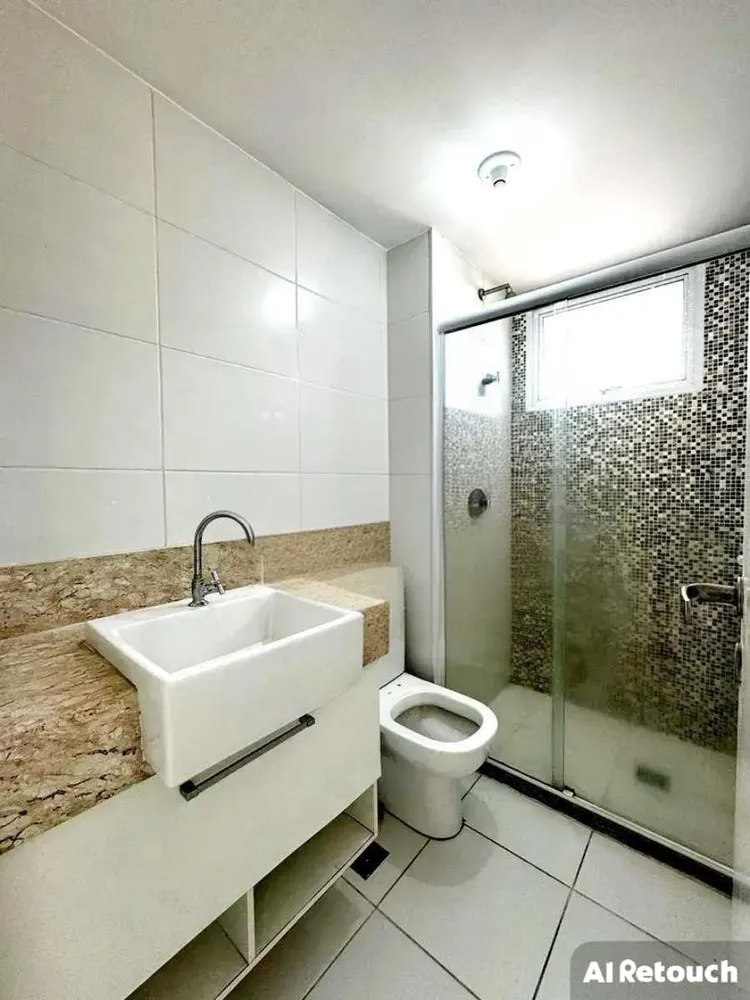 Apartamento, 2 quartos, 127 m² - Foto 29