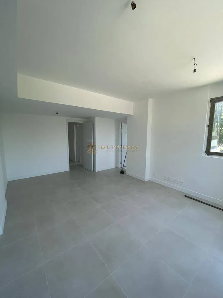 Apartamento, 3 quartos, 155 m² - Foto 8