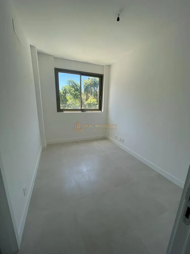 Apartamento, 3 quartos, 155 m² - Foto 6