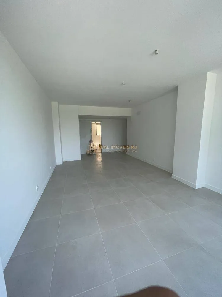 Apartamento, 3 quartos, 155 m² - Foto 4