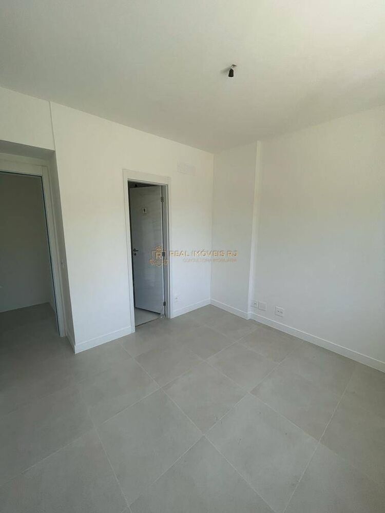 Apartamento, 3 quartos, 155 m² - Foto 4