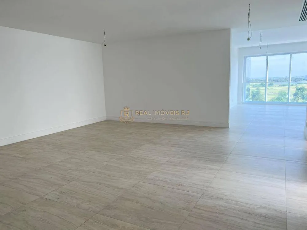 Apartamento, 5 quartos, 648 m² - Foto 5