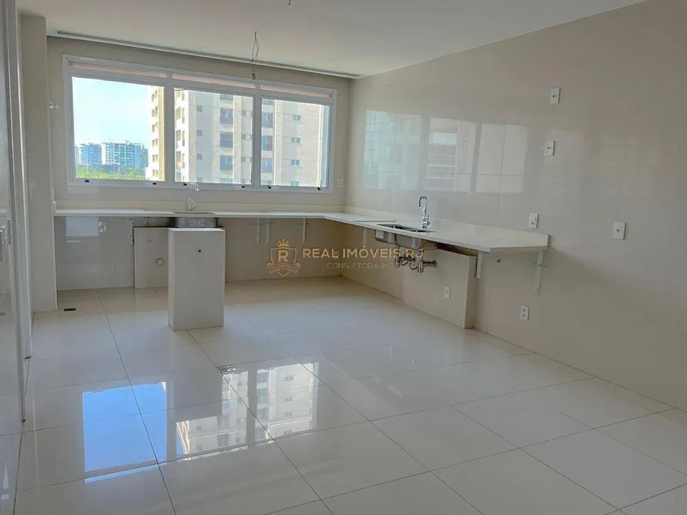Apartamento, 5 quartos, 648 m² - Foto 4