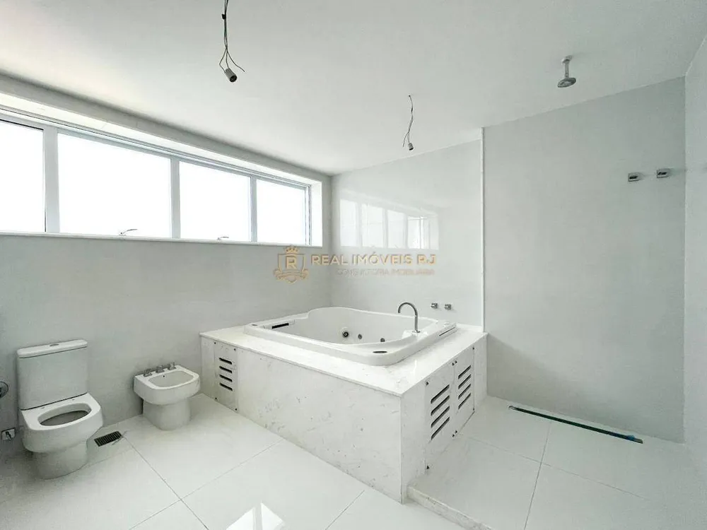 Apartamento, 5 quartos, 648 m² - Foto 6