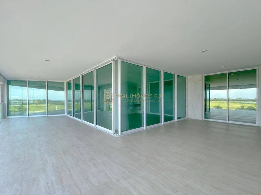 Apartamento, 5 quartos, 648 m² - Foto 3