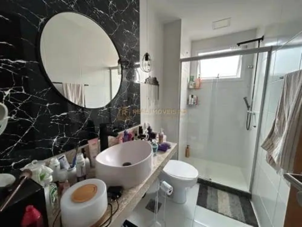 Apartamento, 4 quartos, 195 m² - Foto 9