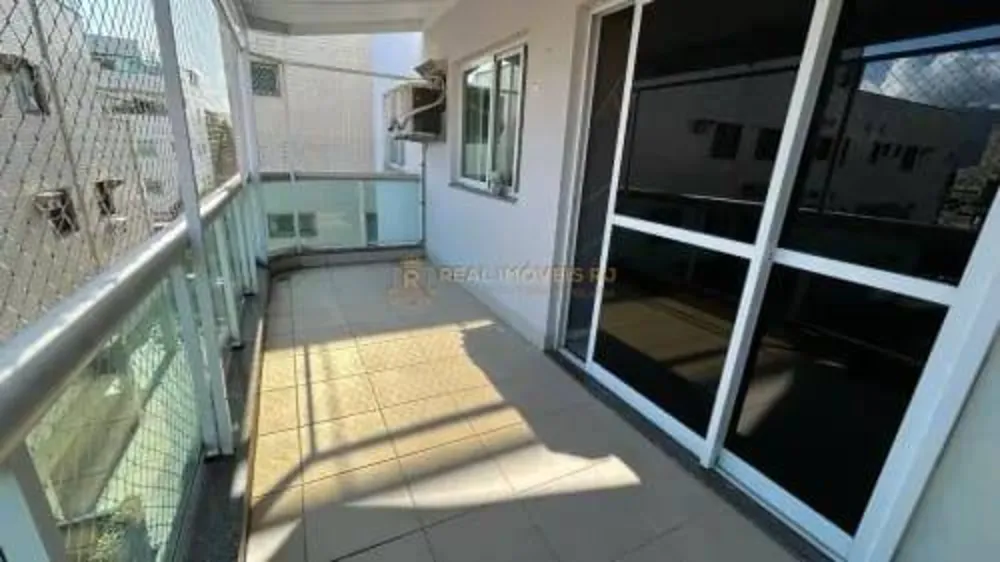 Apartamento, 4 quartos, 195 m² - Foto 2
