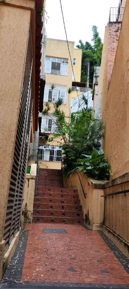 Apartamento, 1 quarto, 15 m² - Foto 13