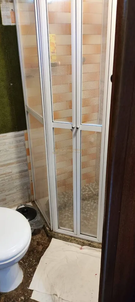 Apartamento, 1 quarto, 15 m² - Foto 12