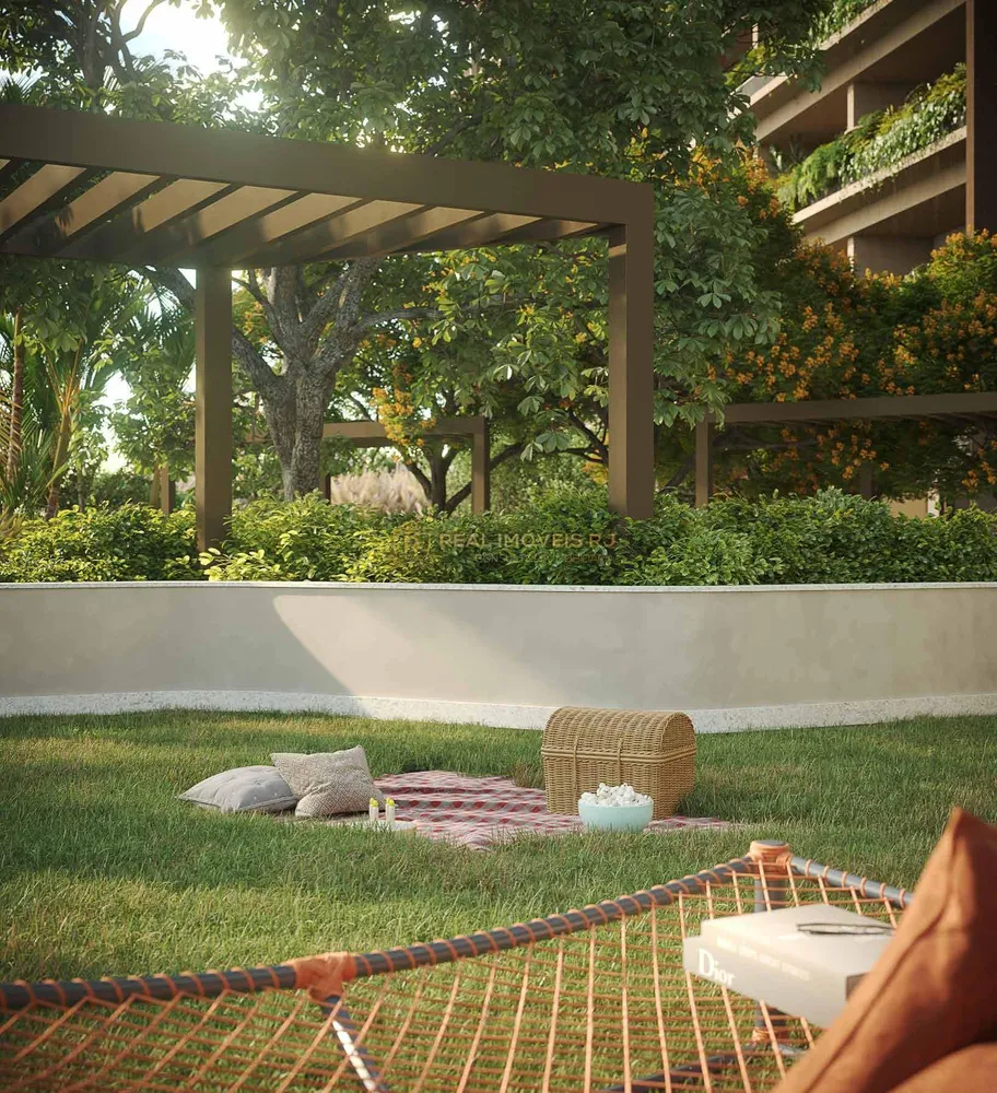 Apartamento, 125 m² - Foto 10