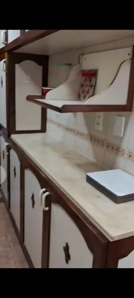Apartamento, 2 quartos, 87 m² - Foto 5