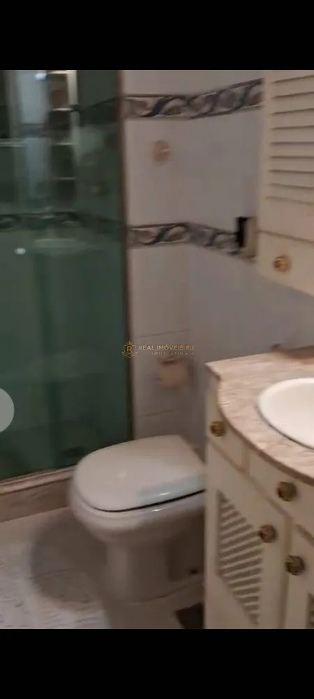 Apartamento, 2 quartos, 87 m² - Foto 3