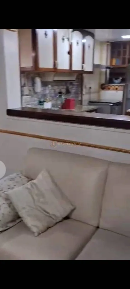 Apartamento, 2 quartos, 87 m² - Foto 4