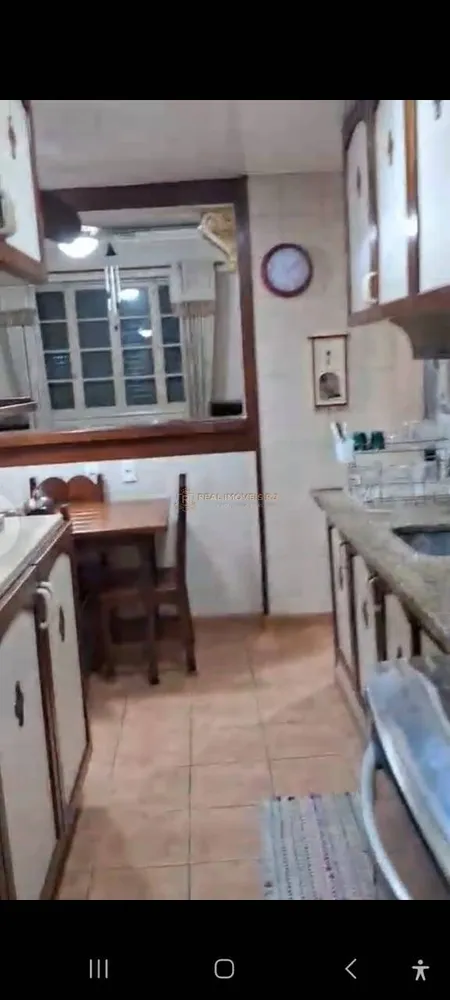 Apartamento, 2 quartos, 87 m² - Foto 6