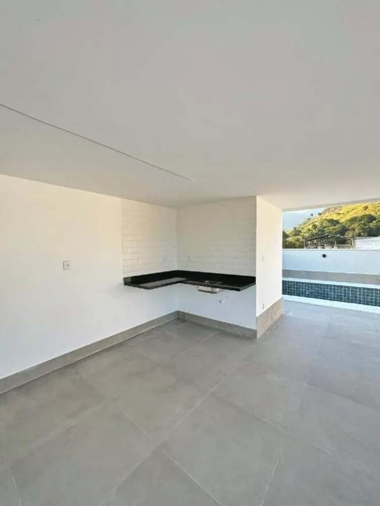 Casa, 3 quartos, 250 m² - Foto 7