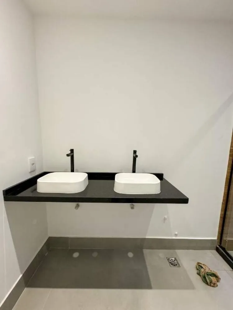 Casa, 3 quartos, 250 m² - Foto 21