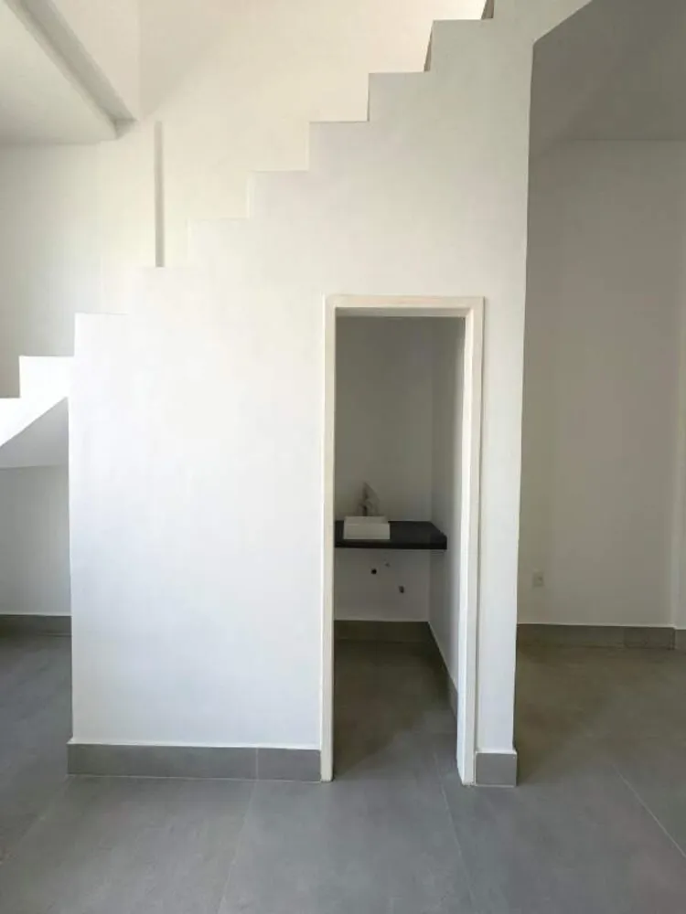 Casa, 3 quartos, 250 m² - Foto 16