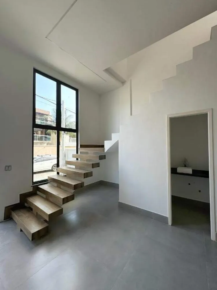 Casa, 3 quartos, 250 m² - Foto 20