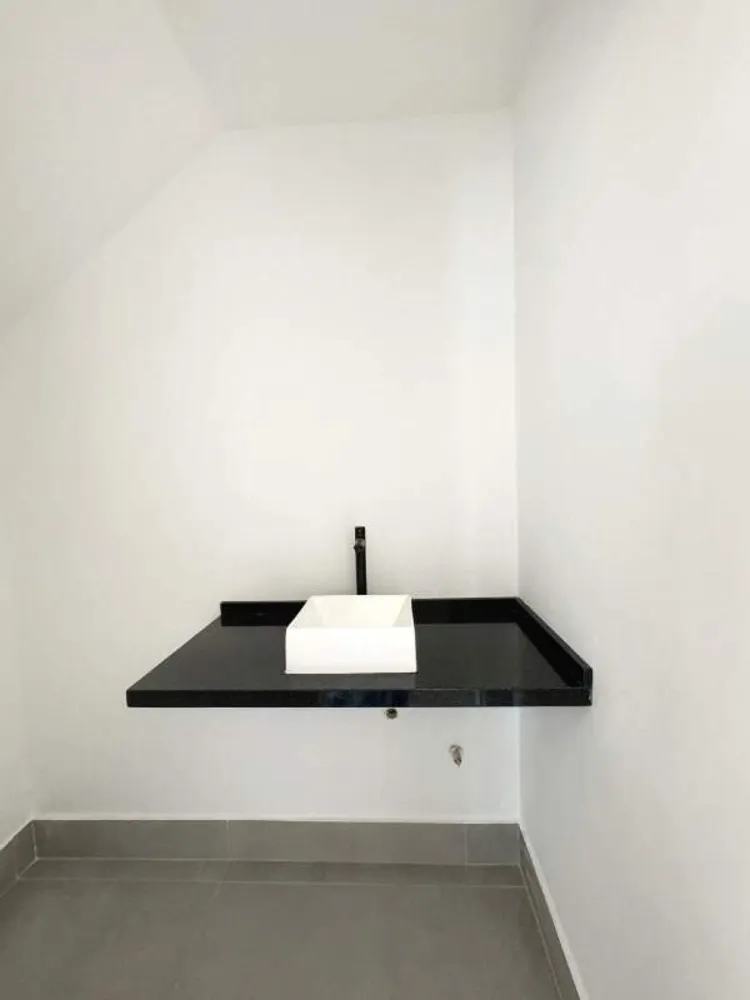 Casa, 3 quartos, 250 m² - Foto 19