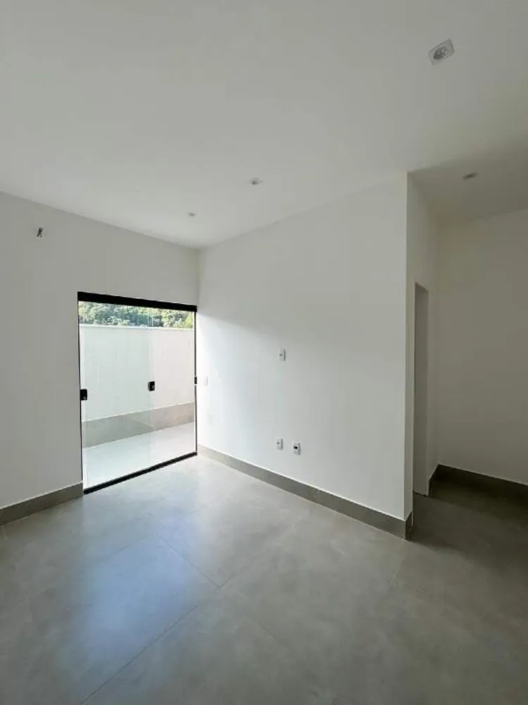 Casa, 3 quartos, 250 m² - Foto 30