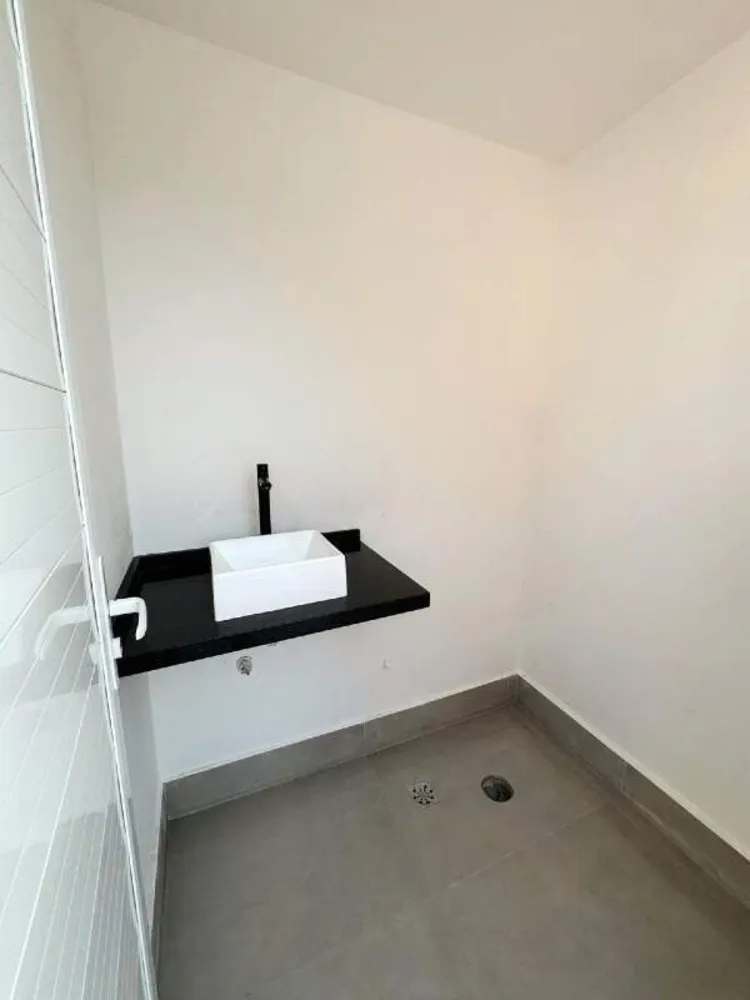 Casa, 3 quartos, 250 m² - Foto 15