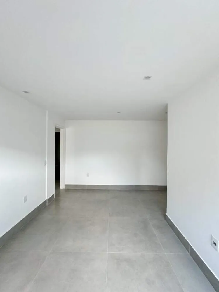 Casa, 3 quartos, 250 m² - Foto 27