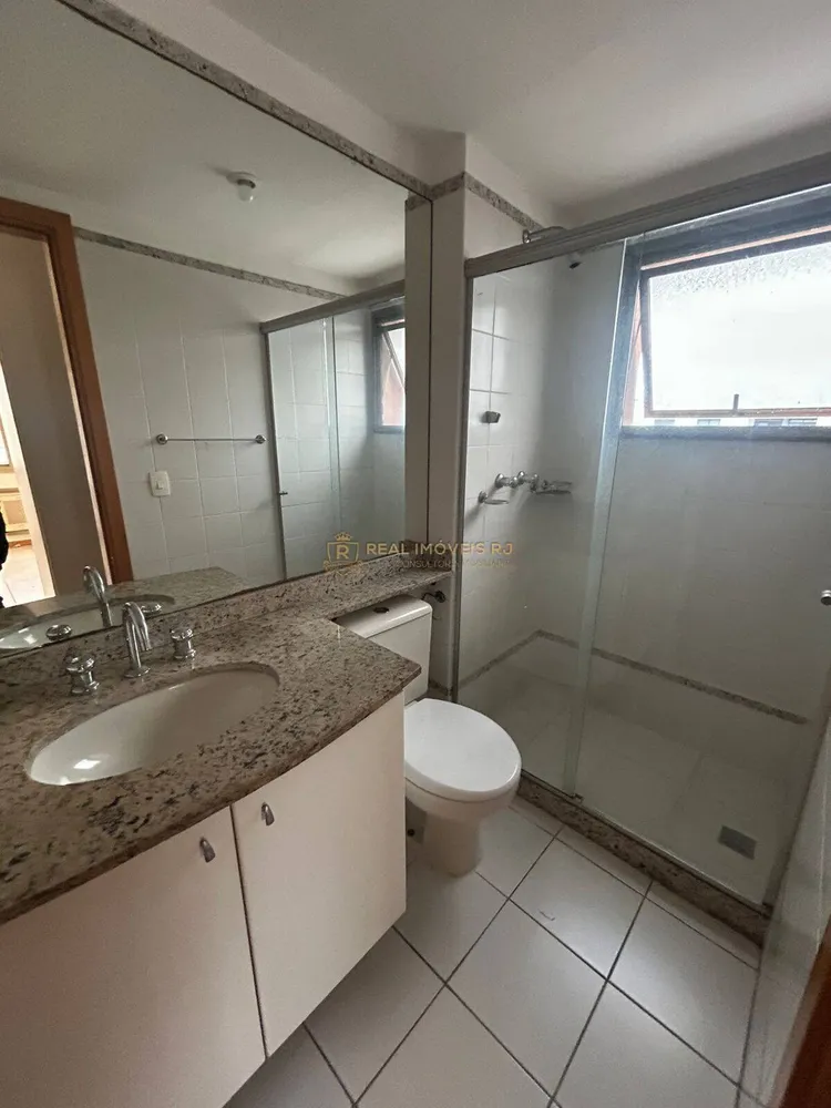 Apartamento, 3 quartos, 160 m² - Foto 18