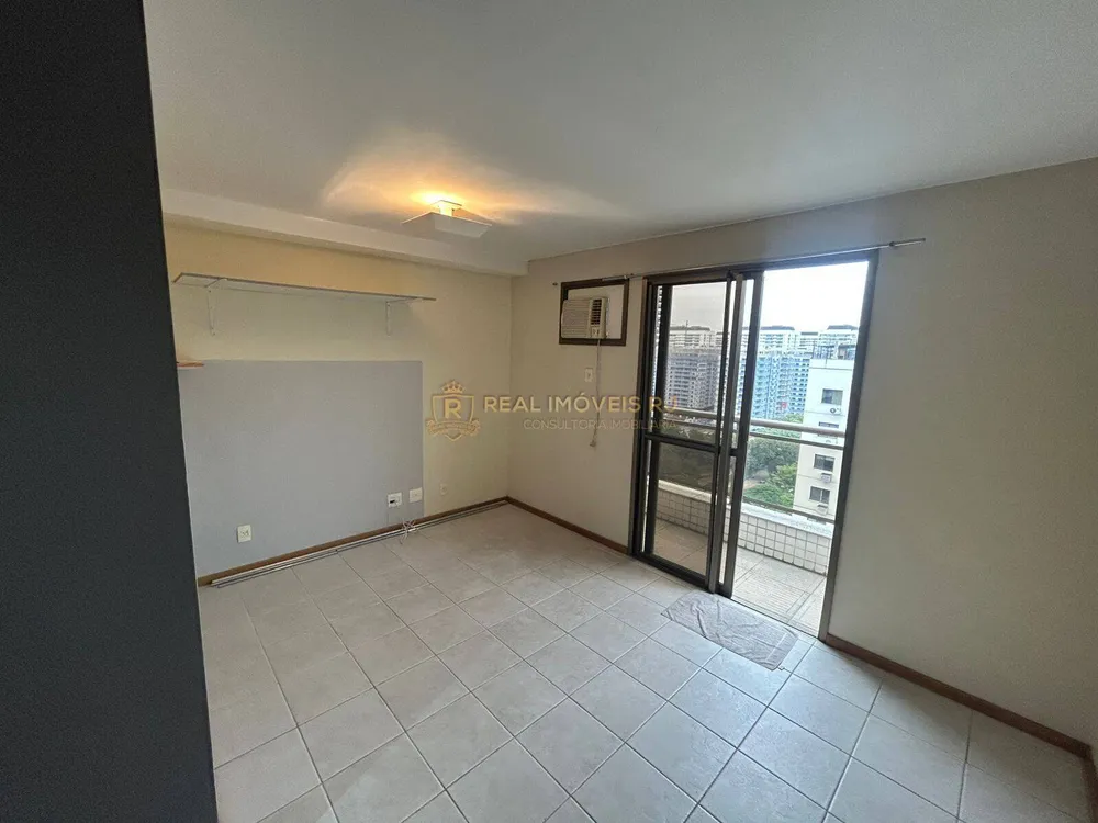 Apartamento, 3 quartos, 160 m² - Foto 21