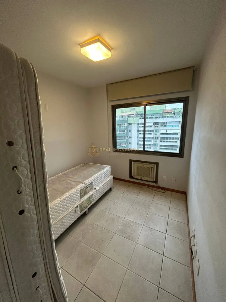 Apartamento, 3 quartos, 160 m² - Foto 9