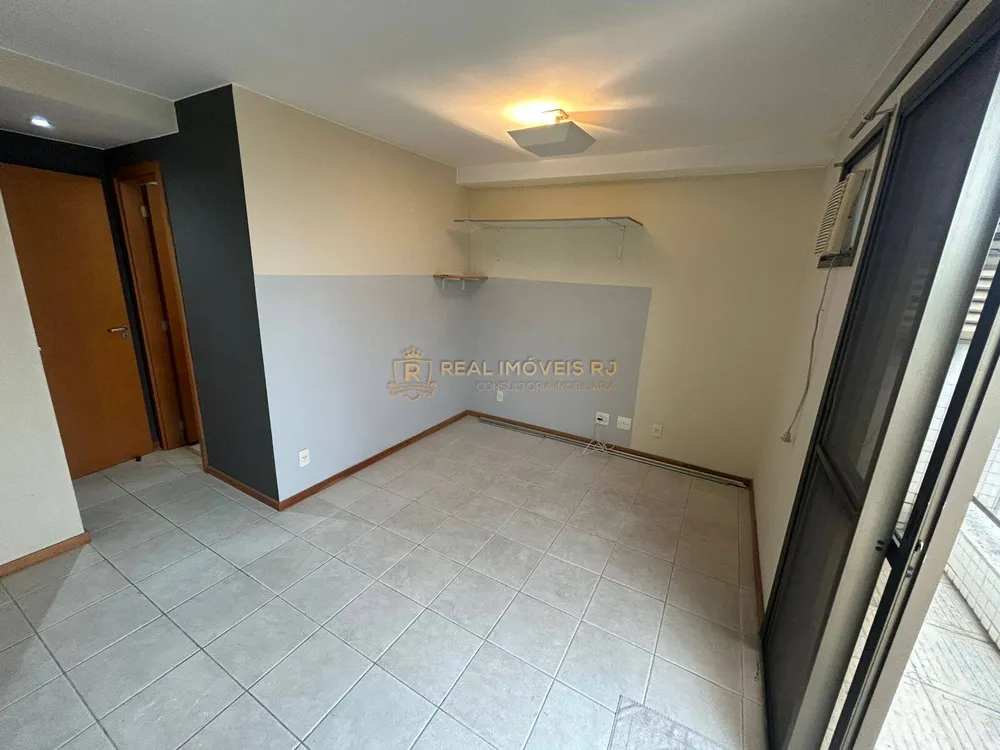 Apartamento, 3 quartos, 160 m² - Foto 10