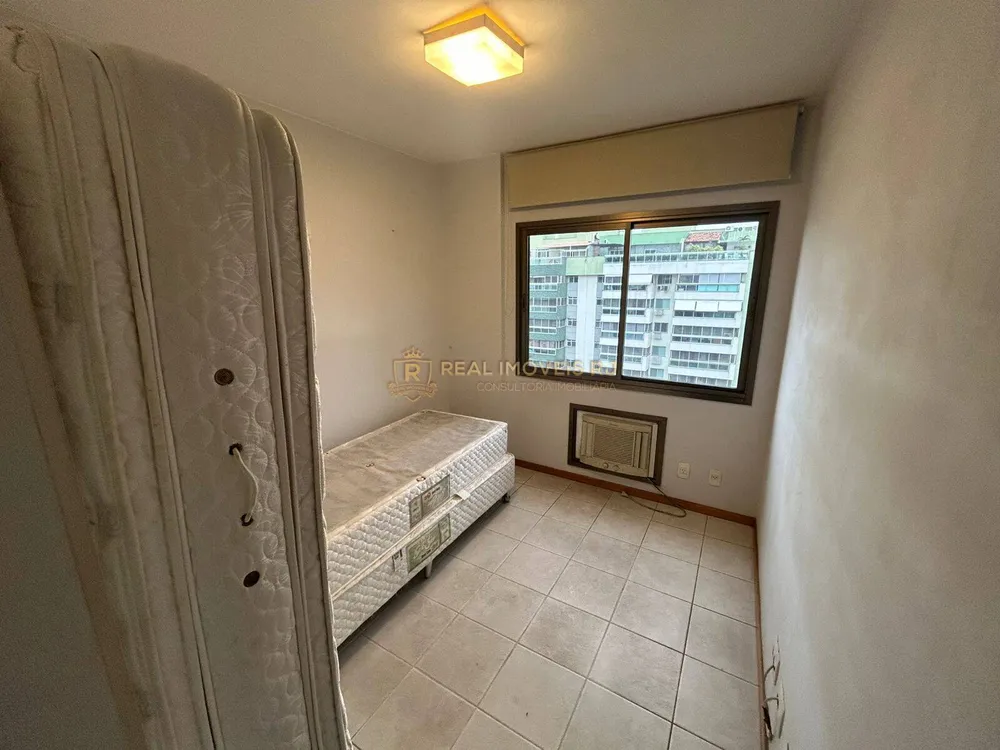 Apartamento, 3 quartos, 160 m² - Foto 12