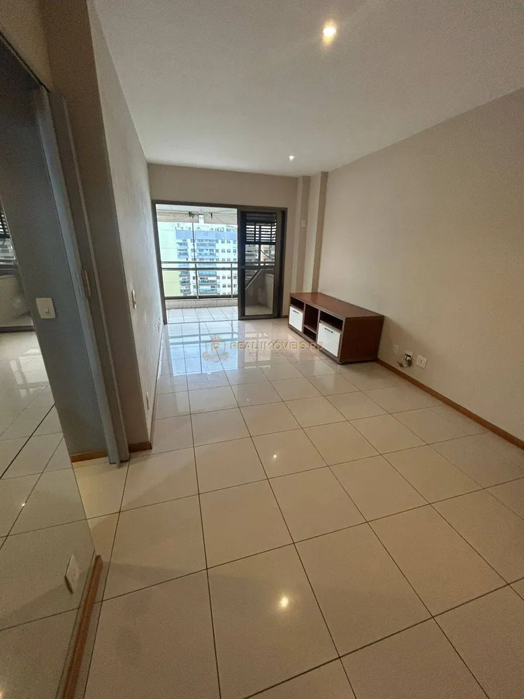 Apartamento, 3 quartos, 160 m² - Foto 8