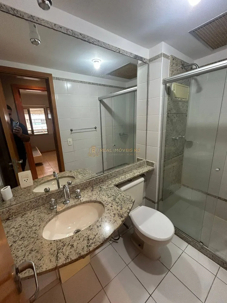 Apartamento, 3 quartos, 160 m² - Foto 17