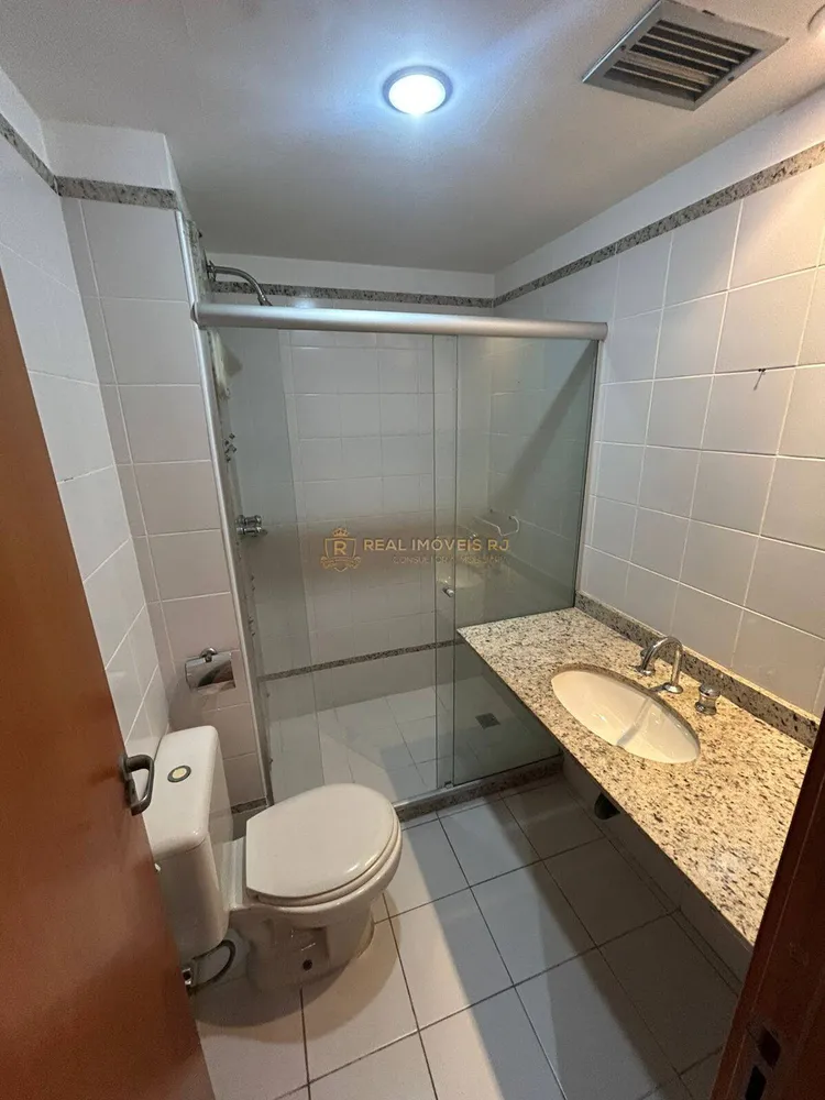 Apartamento, 3 quartos, 160 m² - Foto 16
