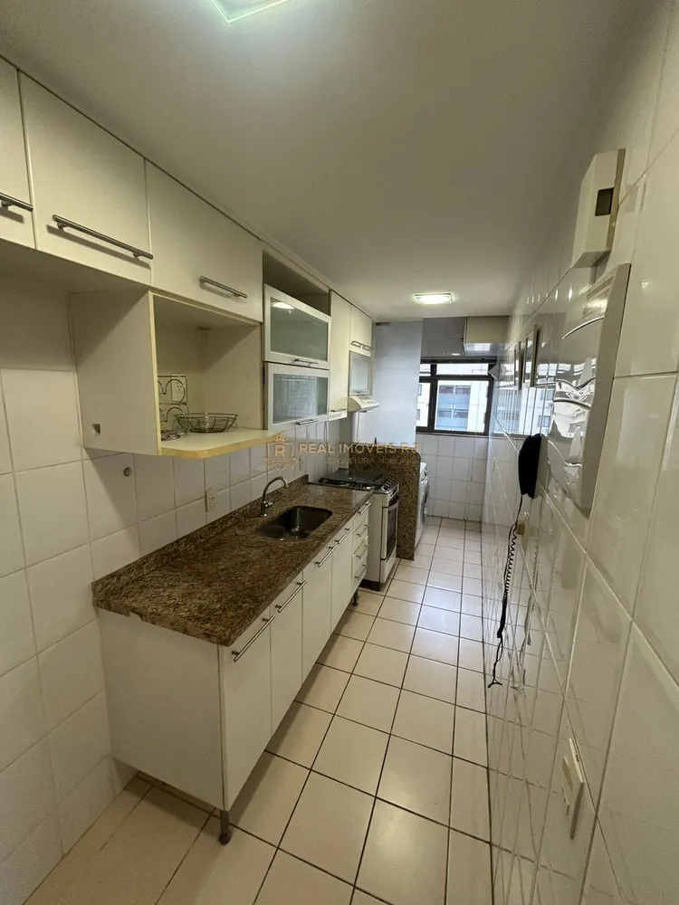 Apartamento, 3 quartos, 160 m² - Foto 13