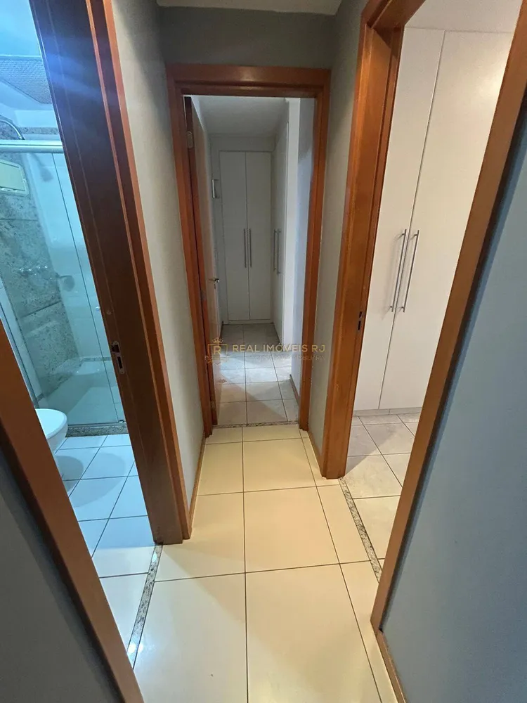 Apartamento, 3 quartos, 160 m² - Foto 19