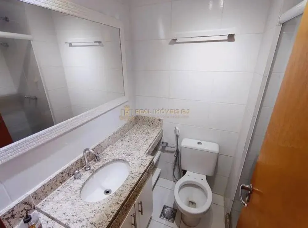Apartamento, 2 quartos, 80 m² - Foto 22
