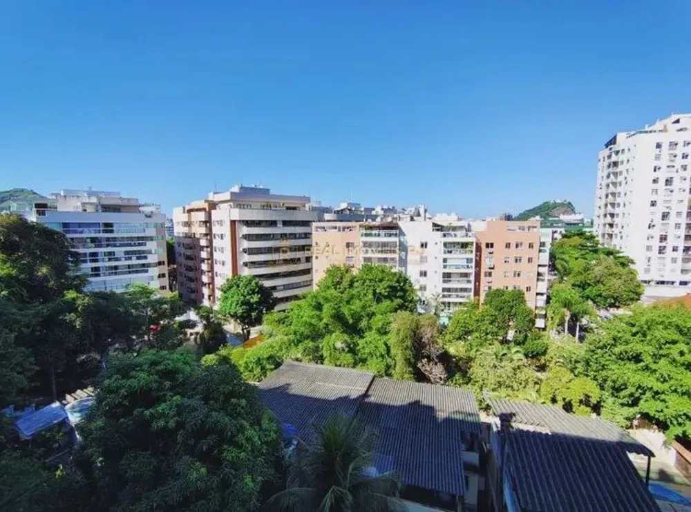 Apartamento, 2 quartos, 80 m² - Foto 10